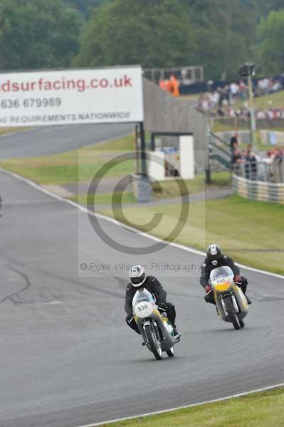 anglesey;brands hatch;cadwell park;croft;donington park;enduro digital images;event digital images;eventdigitalimages;mallory;no limits;oulton park;peter wileman photography;racing digital images;silverstone;snetterton;trackday digital images;trackday photos;vmcc banbury run;welsh 2 day enduro