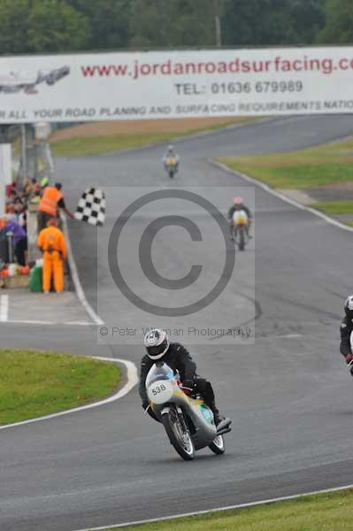anglesey;brands hatch;cadwell park;croft;donington park;enduro digital images;event digital images;eventdigitalimages;mallory;no limits;oulton park;peter wileman photography;racing digital images;silverstone;snetterton;trackday digital images;trackday photos;vmcc banbury run;welsh 2 day enduro