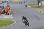 anglesey;brands-hatch;cadwell-park;croft;donington-park;enduro-digital-images;event-digital-images;eventdigitalimages;mallory;no-limits;oulton-park;peter-wileman-photography;racing-digital-images;silverstone;snetterton;trackday-digital-images;trackday-photos;vmcc-banbury-run;welsh-2-day-enduro