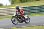 anglesey;brands-hatch;cadwell-park;croft;donington-park;enduro-digital-images;event-digital-images;eventdigitalimages;mallory;no-limits;oulton-park;peter-wileman-photography;racing-digital-images;silverstone;snetterton;trackday-digital-images;trackday-photos;vmcc-banbury-run;welsh-2-day-enduro