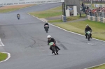 anglesey;brands-hatch;cadwell-park;croft;donington-park;enduro-digital-images;event-digital-images;eventdigitalimages;mallory;no-limits;oulton-park;peter-wileman-photography;racing-digital-images;silverstone;snetterton;trackday-digital-images;trackday-photos;vmcc-banbury-run;welsh-2-day-enduro