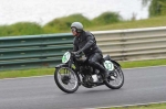 anglesey;brands-hatch;cadwell-park;croft;donington-park;enduro-digital-images;event-digital-images;eventdigitalimages;mallory;no-limits;oulton-park;peter-wileman-photography;racing-digital-images;silverstone;snetterton;trackday-digital-images;trackday-photos;vmcc-banbury-run;welsh-2-day-enduro