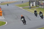 anglesey;brands-hatch;cadwell-park;croft;donington-park;enduro-digital-images;event-digital-images;eventdigitalimages;mallory;no-limits;oulton-park;peter-wileman-photography;racing-digital-images;silverstone;snetterton;trackday-digital-images;trackday-photos;vmcc-banbury-run;welsh-2-day-enduro