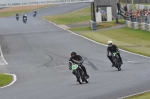 anglesey;brands-hatch;cadwell-park;croft;donington-park;enduro-digital-images;event-digital-images;eventdigitalimages;mallory;no-limits;oulton-park;peter-wileman-photography;racing-digital-images;silverstone;snetterton;trackday-digital-images;trackday-photos;vmcc-banbury-run;welsh-2-day-enduro