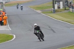 anglesey;brands-hatch;cadwell-park;croft;donington-park;enduro-digital-images;event-digital-images;eventdigitalimages;mallory;no-limits;oulton-park;peter-wileman-photography;racing-digital-images;silverstone;snetterton;trackday-digital-images;trackday-photos;vmcc-banbury-run;welsh-2-day-enduro