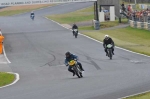 anglesey;brands-hatch;cadwell-park;croft;donington-park;enduro-digital-images;event-digital-images;eventdigitalimages;mallory;no-limits;oulton-park;peter-wileman-photography;racing-digital-images;silverstone;snetterton;trackday-digital-images;trackday-photos;vmcc-banbury-run;welsh-2-day-enduro