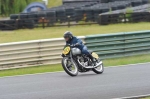 anglesey;brands-hatch;cadwell-park;croft;donington-park;enduro-digital-images;event-digital-images;eventdigitalimages;mallory;no-limits;oulton-park;peter-wileman-photography;racing-digital-images;silverstone;snetterton;trackday-digital-images;trackday-photos;vmcc-banbury-run;welsh-2-day-enduro