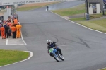anglesey;brands-hatch;cadwell-park;croft;donington-park;enduro-digital-images;event-digital-images;eventdigitalimages;mallory;no-limits;oulton-park;peter-wileman-photography;racing-digital-images;silverstone;snetterton;trackday-digital-images;trackday-photos;vmcc-banbury-run;welsh-2-day-enduro