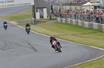 anglesey;brands-hatch;cadwell-park;croft;donington-park;enduro-digital-images;event-digital-images;eventdigitalimages;mallory;no-limits;oulton-park;peter-wileman-photography;racing-digital-images;silverstone;snetterton;trackday-digital-images;trackday-photos;vmcc-banbury-run;welsh-2-day-enduro