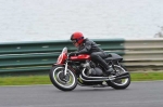 anglesey;brands-hatch;cadwell-park;croft;donington-park;enduro-digital-images;event-digital-images;eventdigitalimages;mallory;no-limits;oulton-park;peter-wileman-photography;racing-digital-images;silverstone;snetterton;trackday-digital-images;trackday-photos;vmcc-banbury-run;welsh-2-day-enduro