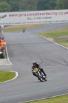 anglesey;brands-hatch;cadwell-park;croft;donington-park;enduro-digital-images;event-digital-images;eventdigitalimages;mallory;no-limits;oulton-park;peter-wileman-photography;racing-digital-images;silverstone;snetterton;trackday-digital-images;trackday-photos;vmcc-banbury-run;welsh-2-day-enduro