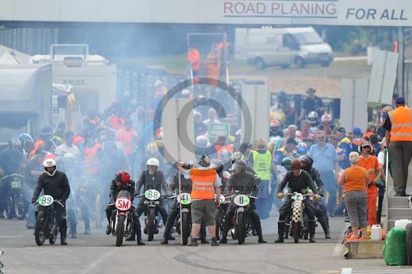 anglesey;brands hatch;cadwell park;croft;donington park;enduro digital images;event digital images;eventdigitalimages;mallory;no limits;oulton park;peter wileman photography;racing digital images;silverstone;snetterton;trackday digital images;trackday photos;vmcc banbury run;welsh 2 day enduro