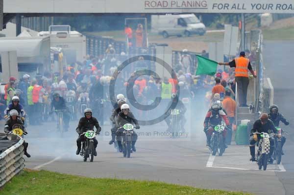 anglesey;brands hatch;cadwell park;croft;donington park;enduro digital images;event digital images;eventdigitalimages;mallory;no limits;oulton park;peter wileman photography;racing digital images;silverstone;snetterton;trackday digital images;trackday photos;vmcc banbury run;welsh 2 day enduro