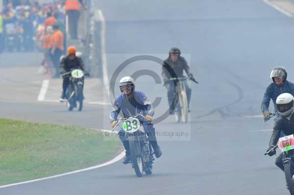 anglesey;brands hatch;cadwell park;croft;donington park;enduro digital images;event digital images;eventdigitalimages;mallory;no limits;oulton park;peter wileman photography;racing digital images;silverstone;snetterton;trackday digital images;trackday photos;vmcc banbury run;welsh 2 day enduro