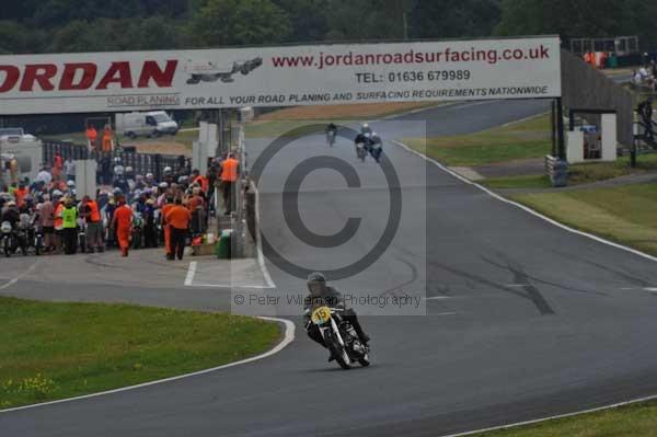 anglesey;brands hatch;cadwell park;croft;donington park;enduro digital images;event digital images;eventdigitalimages;mallory;no limits;oulton park;peter wileman photography;racing digital images;silverstone;snetterton;trackday digital images;trackday photos;vmcc banbury run;welsh 2 day enduro