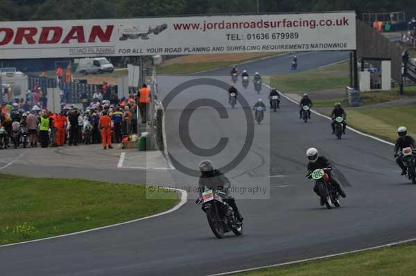 anglesey;brands hatch;cadwell park;croft;donington park;enduro digital images;event digital images;eventdigitalimages;mallory;no limits;oulton park;peter wileman photography;racing digital images;silverstone;snetterton;trackday digital images;trackday photos;vmcc banbury run;welsh 2 day enduro