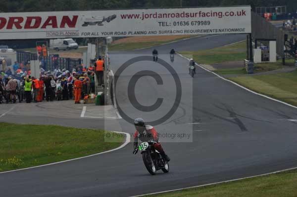 anglesey;brands hatch;cadwell park;croft;donington park;enduro digital images;event digital images;eventdigitalimages;mallory;no limits;oulton park;peter wileman photography;racing digital images;silverstone;snetterton;trackday digital images;trackday photos;vmcc banbury run;welsh 2 day enduro