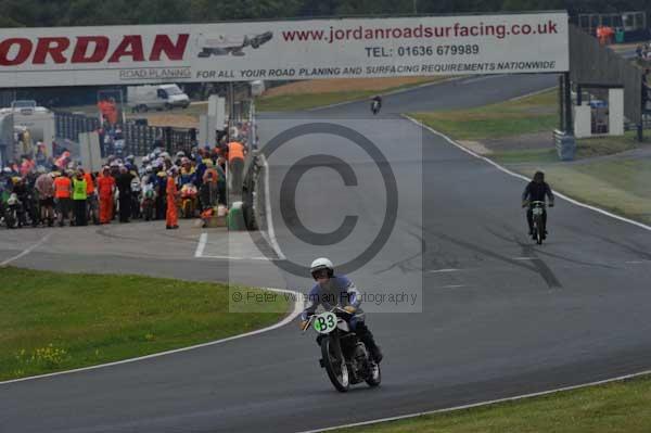 anglesey;brands hatch;cadwell park;croft;donington park;enduro digital images;event digital images;eventdigitalimages;mallory;no limits;oulton park;peter wileman photography;racing digital images;silverstone;snetterton;trackday digital images;trackday photos;vmcc banbury run;welsh 2 day enduro