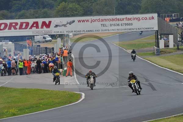 anglesey;brands hatch;cadwell park;croft;donington park;enduro digital images;event digital images;eventdigitalimages;mallory;no limits;oulton park;peter wileman photography;racing digital images;silverstone;snetterton;trackday digital images;trackday photos;vmcc banbury run;welsh 2 day enduro