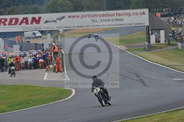 anglesey;brands hatch;cadwell park;croft;donington park;enduro digital images;event digital images;eventdigitalimages;mallory;no limits;oulton park;peter wileman photography;racing digital images;silverstone;snetterton;trackday digital images;trackday photos;vmcc banbury run;welsh 2 day enduro