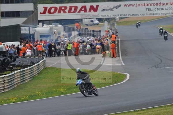 anglesey;brands hatch;cadwell park;croft;donington park;enduro digital images;event digital images;eventdigitalimages;mallory;no limits;oulton park;peter wileman photography;racing digital images;silverstone;snetterton;trackday digital images;trackday photos;vmcc banbury run;welsh 2 day enduro
