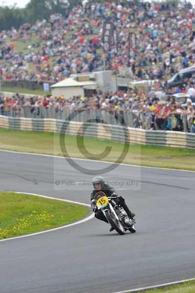 anglesey;brands hatch;cadwell park;croft;donington park;enduro digital images;event digital images;eventdigitalimages;mallory;no limits;oulton park;peter wileman photography;racing digital images;silverstone;snetterton;trackday digital images;trackday photos;vmcc banbury run;welsh 2 day enduro