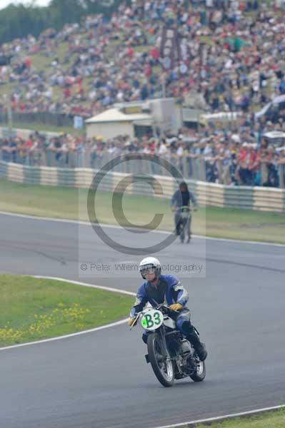 anglesey;brands hatch;cadwell park;croft;donington park;enduro digital images;event digital images;eventdigitalimages;mallory;no limits;oulton park;peter wileman photography;racing digital images;silverstone;snetterton;trackday digital images;trackday photos;vmcc banbury run;welsh 2 day enduro