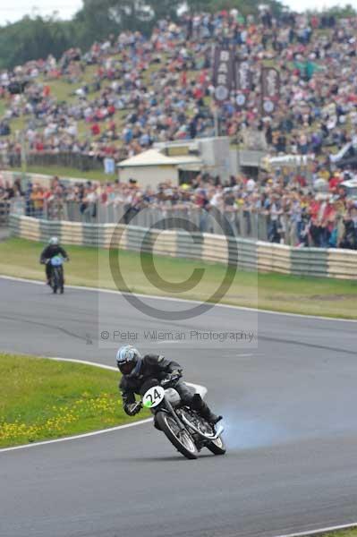 anglesey;brands hatch;cadwell park;croft;donington park;enduro digital images;event digital images;eventdigitalimages;mallory;no limits;oulton park;peter wileman photography;racing digital images;silverstone;snetterton;trackday digital images;trackday photos;vmcc banbury run;welsh 2 day enduro