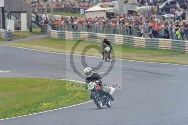 anglesey;brands hatch;cadwell park;croft;donington park;enduro digital images;event digital images;eventdigitalimages;mallory;no limits;oulton park;peter wileman photography;racing digital images;silverstone;snetterton;trackday digital images;trackday photos;vmcc banbury run;welsh 2 day enduro