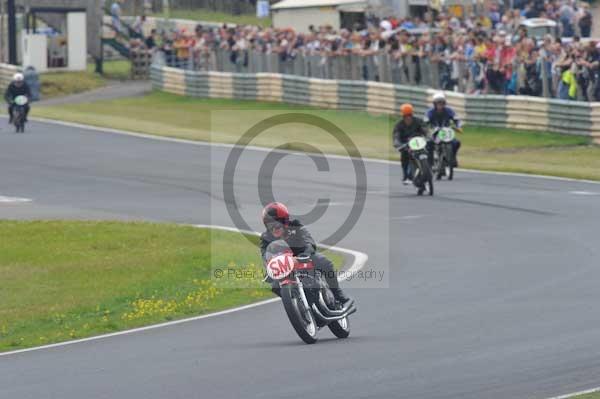 anglesey;brands hatch;cadwell park;croft;donington park;enduro digital images;event digital images;eventdigitalimages;mallory;no limits;oulton park;peter wileman photography;racing digital images;silverstone;snetterton;trackday digital images;trackday photos;vmcc banbury run;welsh 2 day enduro