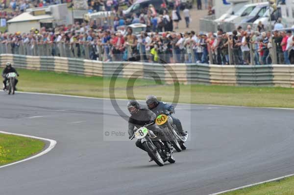 anglesey;brands hatch;cadwell park;croft;donington park;enduro digital images;event digital images;eventdigitalimages;mallory;no limits;oulton park;peter wileman photography;racing digital images;silverstone;snetterton;trackday digital images;trackday photos;vmcc banbury run;welsh 2 day enduro
