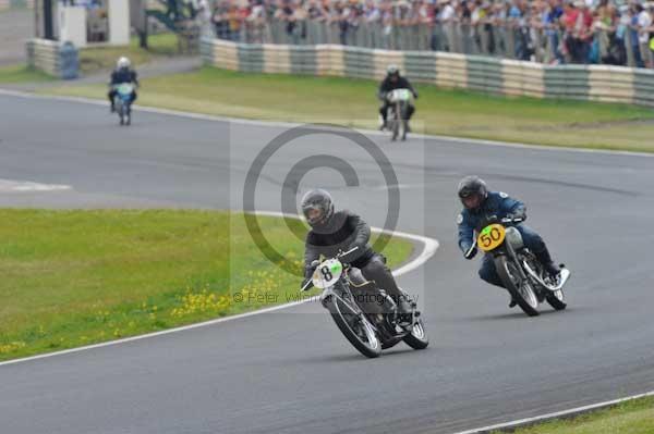 anglesey;brands hatch;cadwell park;croft;donington park;enduro digital images;event digital images;eventdigitalimages;mallory;no limits;oulton park;peter wileman photography;racing digital images;silverstone;snetterton;trackday digital images;trackday photos;vmcc banbury run;welsh 2 day enduro