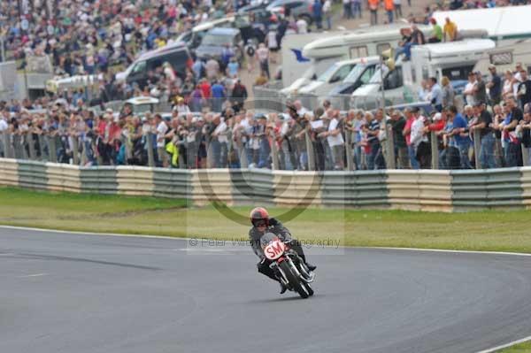 anglesey;brands hatch;cadwell park;croft;donington park;enduro digital images;event digital images;eventdigitalimages;mallory;no limits;oulton park;peter wileman photography;racing digital images;silverstone;snetterton;trackday digital images;trackday photos;vmcc banbury run;welsh 2 day enduro