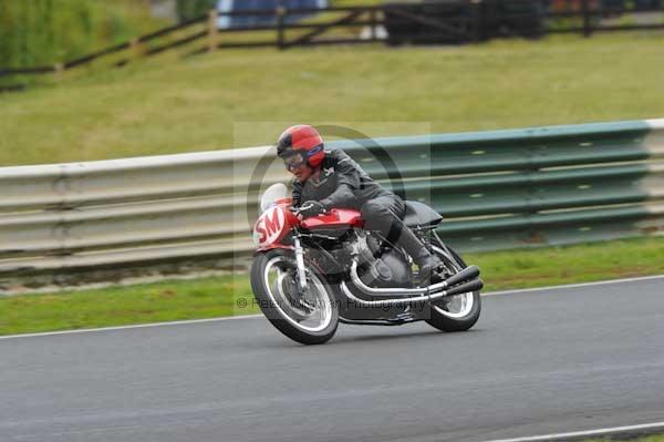 anglesey;brands hatch;cadwell park;croft;donington park;enduro digital images;event digital images;eventdigitalimages;mallory;no limits;oulton park;peter wileman photography;racing digital images;silverstone;snetterton;trackday digital images;trackday photos;vmcc banbury run;welsh 2 day enduro