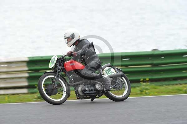 anglesey;brands hatch;cadwell park;croft;donington park;enduro digital images;event digital images;eventdigitalimages;mallory;no limits;oulton park;peter wileman photography;racing digital images;silverstone;snetterton;trackday digital images;trackday photos;vmcc banbury run;welsh 2 day enduro