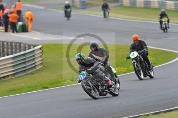 anglesey;brands hatch;cadwell park;croft;donington park;enduro digital images;event digital images;eventdigitalimages;mallory;no limits;oulton park;peter wileman photography;racing digital images;silverstone;snetterton;trackday digital images;trackday photos;vmcc banbury run;welsh 2 day enduro