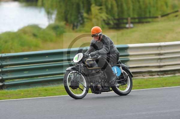 anglesey;brands hatch;cadwell park;croft;donington park;enduro digital images;event digital images;eventdigitalimages;mallory;no limits;oulton park;peter wileman photography;racing digital images;silverstone;snetterton;trackday digital images;trackday photos;vmcc banbury run;welsh 2 day enduro