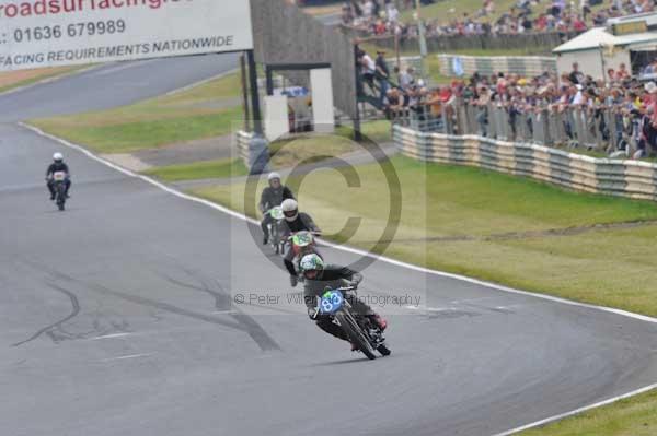 anglesey;brands hatch;cadwell park;croft;donington park;enduro digital images;event digital images;eventdigitalimages;mallory;no limits;oulton park;peter wileman photography;racing digital images;silverstone;snetterton;trackday digital images;trackday photos;vmcc banbury run;welsh 2 day enduro