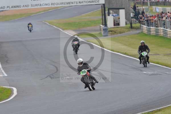 anglesey;brands hatch;cadwell park;croft;donington park;enduro digital images;event digital images;eventdigitalimages;mallory;no limits;oulton park;peter wileman photography;racing digital images;silverstone;snetterton;trackday digital images;trackday photos;vmcc banbury run;welsh 2 day enduro