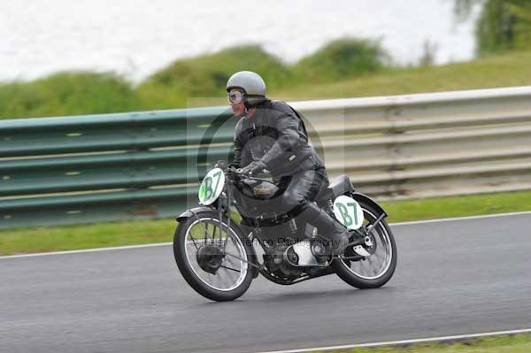 anglesey;brands hatch;cadwell park;croft;donington park;enduro digital images;event digital images;eventdigitalimages;mallory;no limits;oulton park;peter wileman photography;racing digital images;silverstone;snetterton;trackday digital images;trackday photos;vmcc banbury run;welsh 2 day enduro