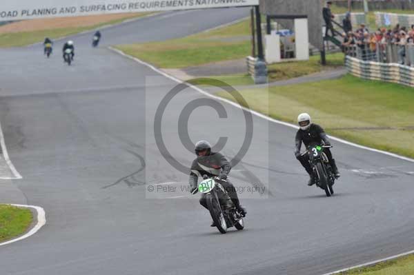 anglesey;brands hatch;cadwell park;croft;donington park;enduro digital images;event digital images;eventdigitalimages;mallory;no limits;oulton park;peter wileman photography;racing digital images;silverstone;snetterton;trackday digital images;trackday photos;vmcc banbury run;welsh 2 day enduro