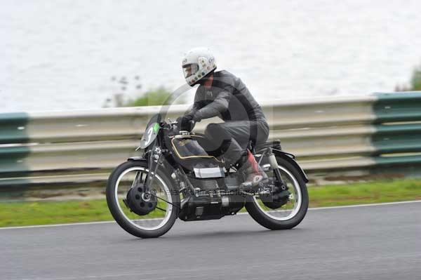 anglesey;brands hatch;cadwell park;croft;donington park;enduro digital images;event digital images;eventdigitalimages;mallory;no limits;oulton park;peter wileman photography;racing digital images;silverstone;snetterton;trackday digital images;trackday photos;vmcc banbury run;welsh 2 day enduro