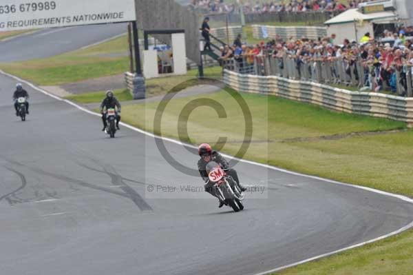 anglesey;brands hatch;cadwell park;croft;donington park;enduro digital images;event digital images;eventdigitalimages;mallory;no limits;oulton park;peter wileman photography;racing digital images;silverstone;snetterton;trackday digital images;trackday photos;vmcc banbury run;welsh 2 day enduro