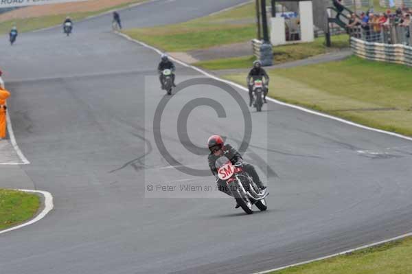 anglesey;brands hatch;cadwell park;croft;donington park;enduro digital images;event digital images;eventdigitalimages;mallory;no limits;oulton park;peter wileman photography;racing digital images;silverstone;snetterton;trackday digital images;trackday photos;vmcc banbury run;welsh 2 day enduro