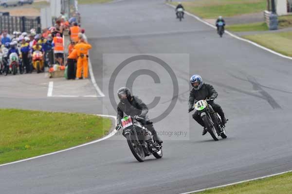 anglesey;brands hatch;cadwell park;croft;donington park;enduro digital images;event digital images;eventdigitalimages;mallory;no limits;oulton park;peter wileman photography;racing digital images;silverstone;snetterton;trackday digital images;trackday photos;vmcc banbury run;welsh 2 day enduro