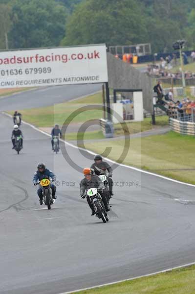 anglesey;brands hatch;cadwell park;croft;donington park;enduro digital images;event digital images;eventdigitalimages;mallory;no limits;oulton park;peter wileman photography;racing digital images;silverstone;snetterton;trackday digital images;trackday photos;vmcc banbury run;welsh 2 day enduro