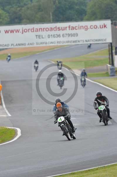 anglesey;brands hatch;cadwell park;croft;donington park;enduro digital images;event digital images;eventdigitalimages;mallory;no limits;oulton park;peter wileman photography;racing digital images;silverstone;snetterton;trackday digital images;trackday photos;vmcc banbury run;welsh 2 day enduro