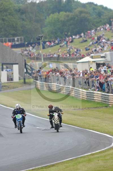 anglesey;brands hatch;cadwell park;croft;donington park;enduro digital images;event digital images;eventdigitalimages;mallory;no limits;oulton park;peter wileman photography;racing digital images;silverstone;snetterton;trackday digital images;trackday photos;vmcc banbury run;welsh 2 day enduro