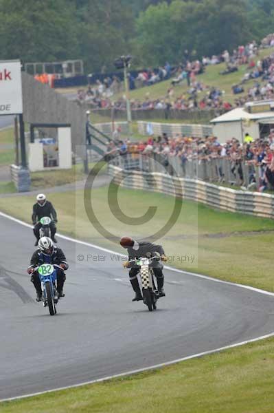 anglesey;brands hatch;cadwell park;croft;donington park;enduro digital images;event digital images;eventdigitalimages;mallory;no limits;oulton park;peter wileman photography;racing digital images;silverstone;snetterton;trackday digital images;trackday photos;vmcc banbury run;welsh 2 day enduro