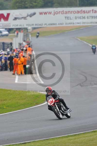 anglesey;brands hatch;cadwell park;croft;donington park;enduro digital images;event digital images;eventdigitalimages;mallory;no limits;oulton park;peter wileman photography;racing digital images;silverstone;snetterton;trackday digital images;trackday photos;vmcc banbury run;welsh 2 day enduro